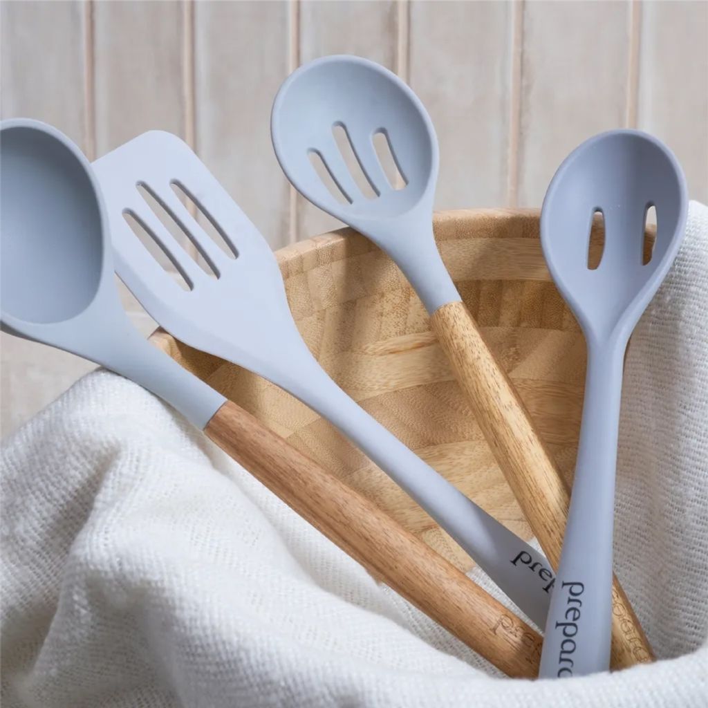 tw-11134207-81ztl-mipc79hnaccj40