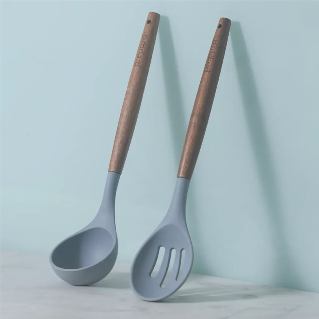 tw-11134207-81ztk-mipc79ho6neo4d