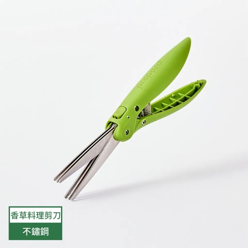 tw-11134207-81ztm-mipd2i6ly60y68