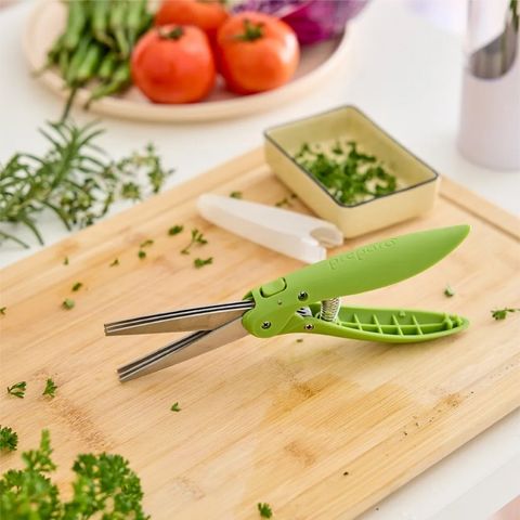 tw-11134207-81zto-mipd15utgttvc6