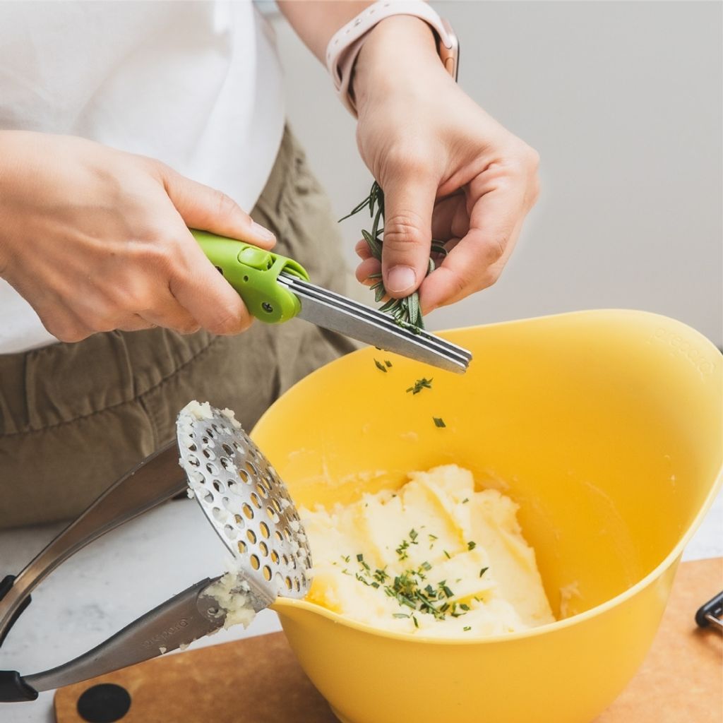 tw-11134207-81ztg-mipd15uvhvd2ad