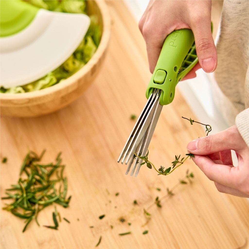 tw-11134207-81ztq-mipd15utff9f52