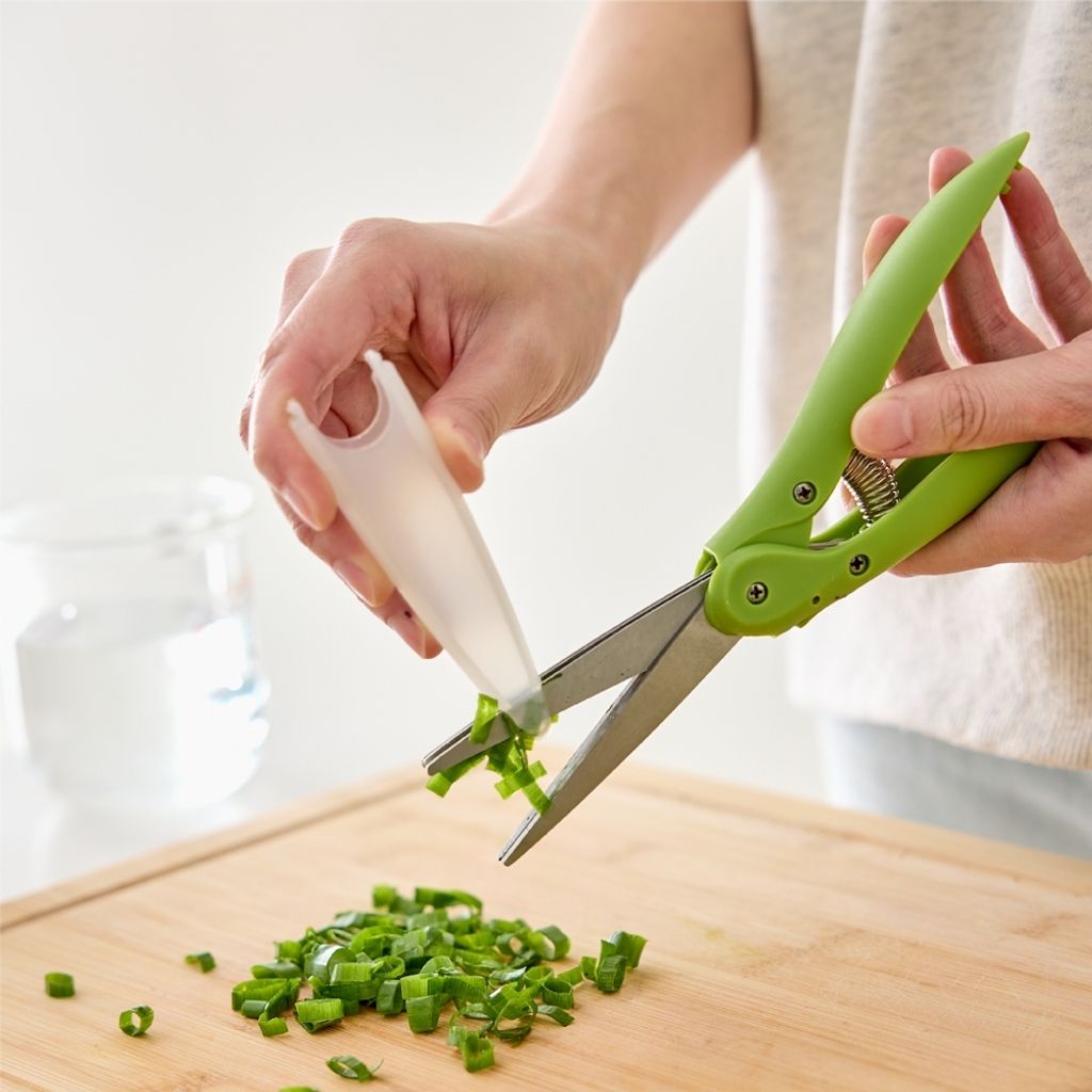 tw-11134207-81zth-mipd15uv589010