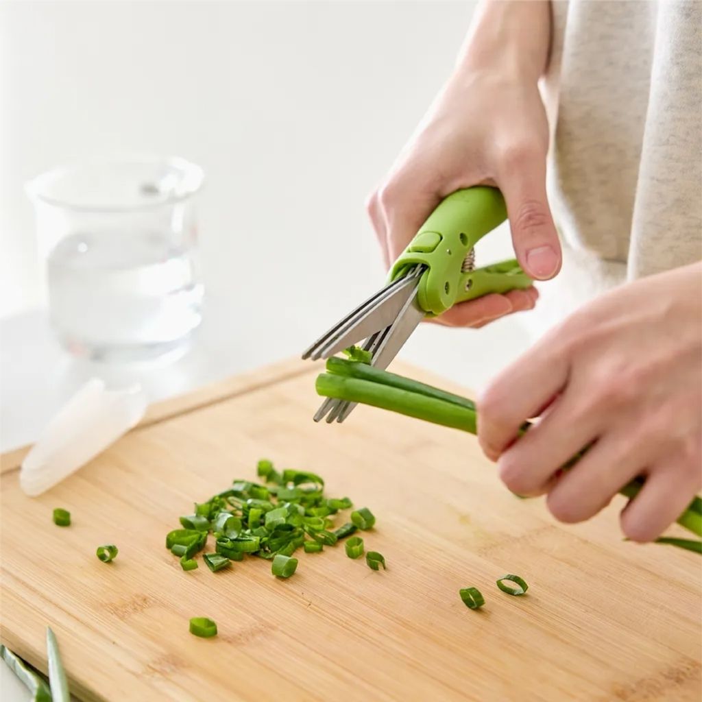 tw-11134207-81zto-mipd15v0oow2c1