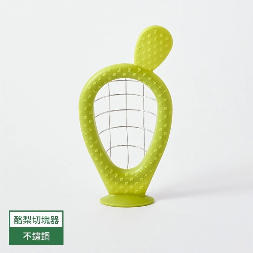 tw-11134207-81ztk-mip9i6iyr11e69