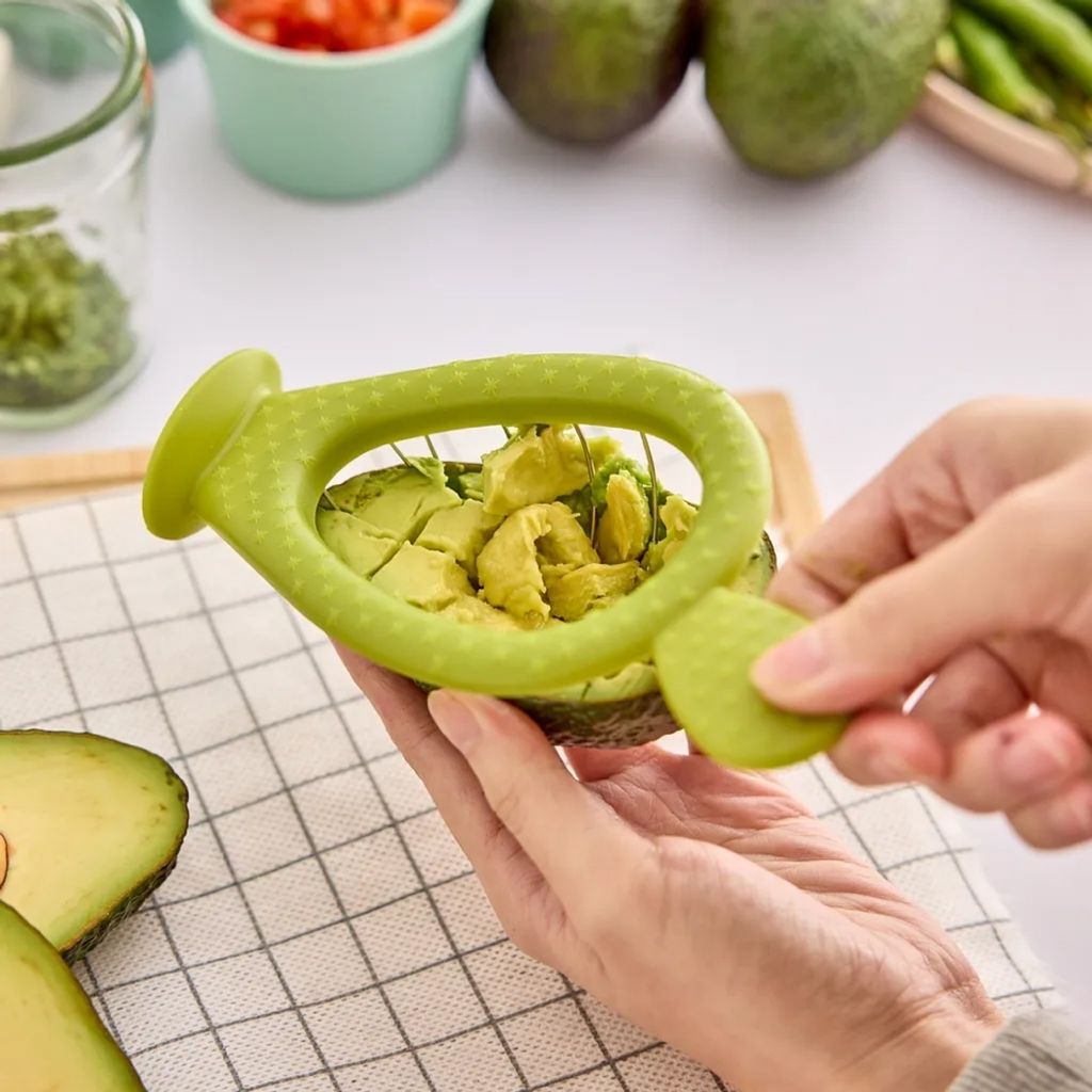 tw-11134207-81ztk-mip9gn3na2vaad