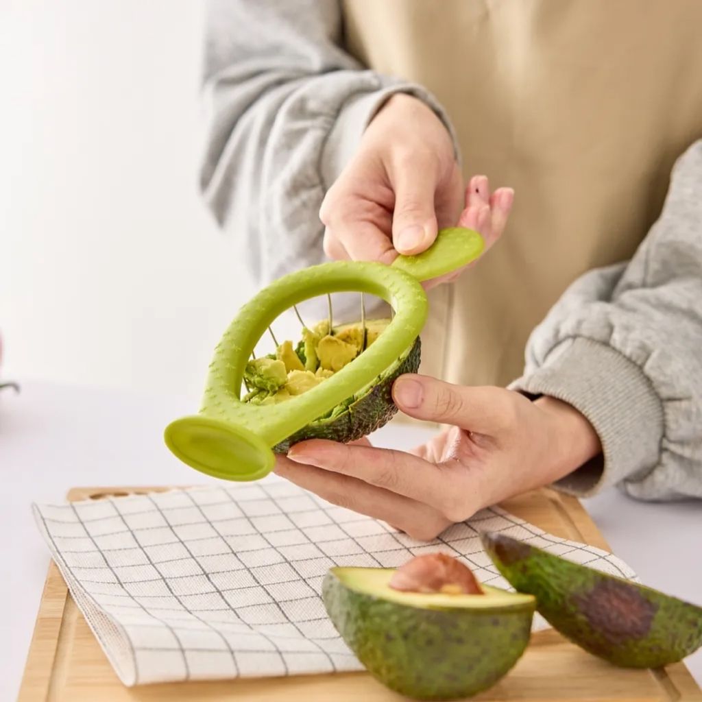 tw-11134207-81ztq-mip9gn3jvvgi9f