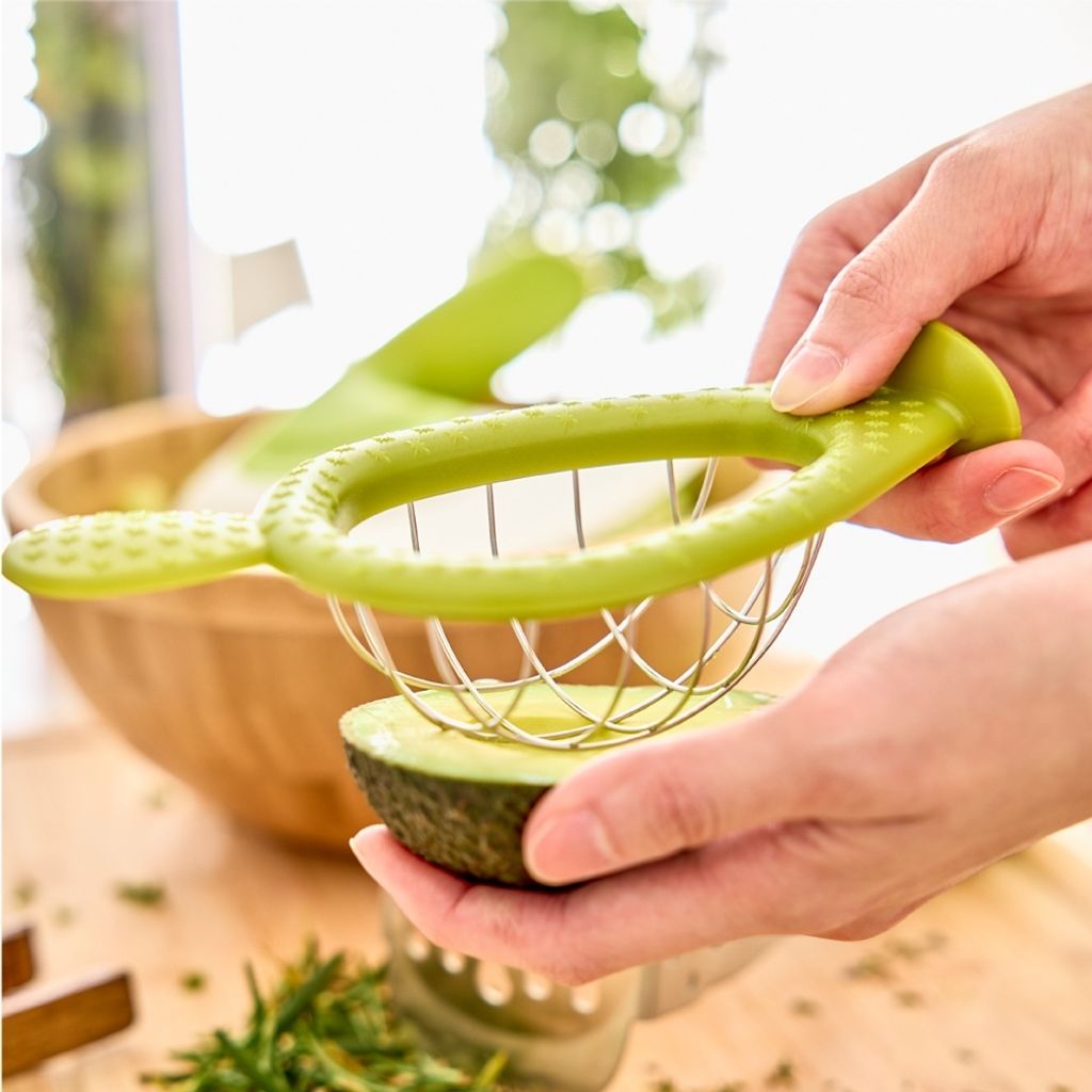 tw-11134207-81zto-mip9gn3h8cucdc