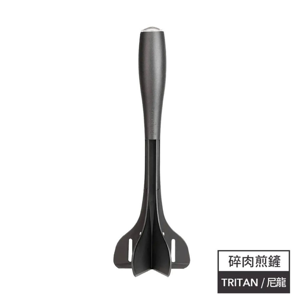 tw-11134207-81ztf-mipa4d7dq2gy27