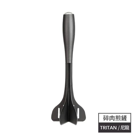 tw-11134207-81ztf-mipa4d7dq2gy27