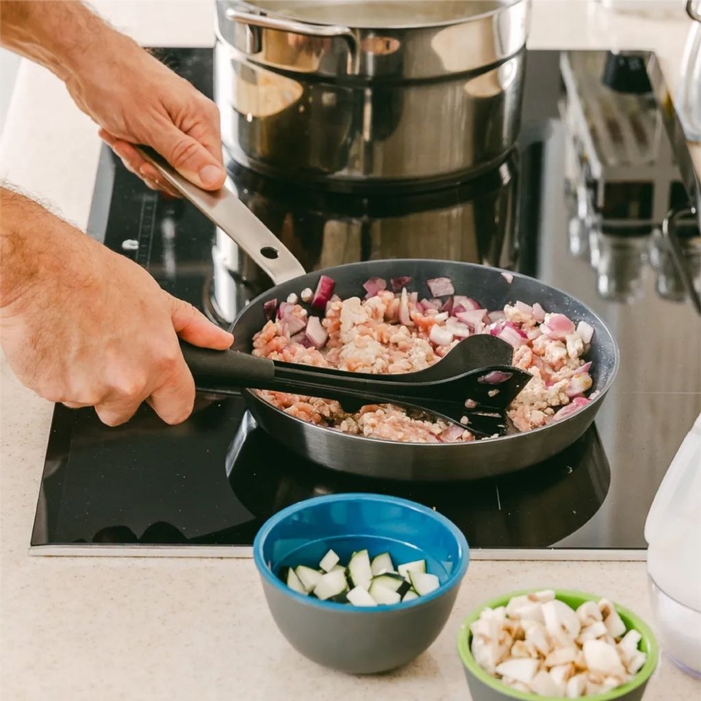 tw-11134207-81ztp-mipa2w7u5vd349