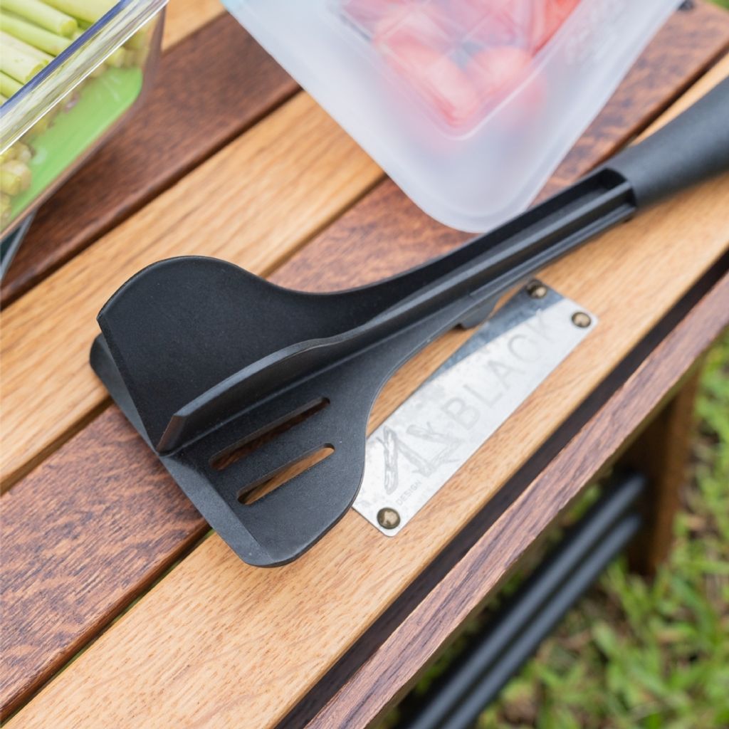 tw-11134207-81ztk-mipa2w7xwpvmb3