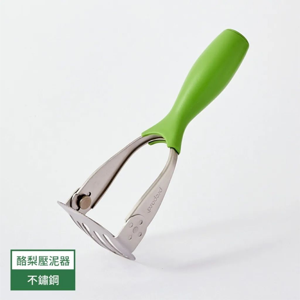 tw-11134207-81zth-mip9a3xsuadc5e