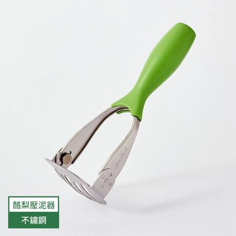 tw-11134207-81zth-mip9a3xsuadc5e