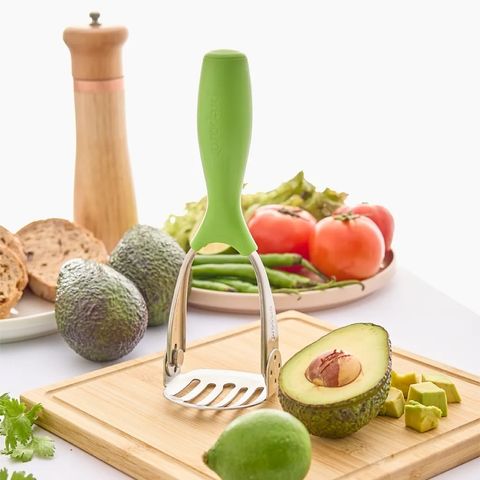 tw-11134207-81ztg-mip987iy6knbf2