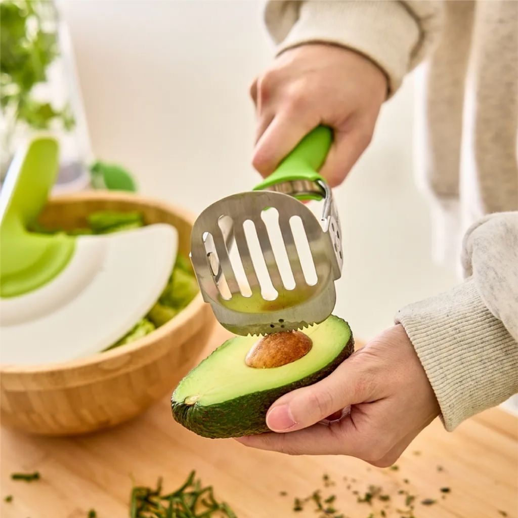 tw-11134207-81ztk-mip987it15ogd1