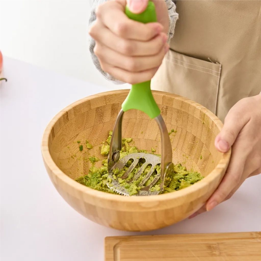 tw-11134207-81ztk-mip987itf7d062