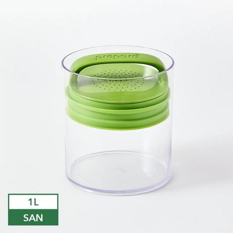 tw-11134207-81ztj-mip92geisfm096