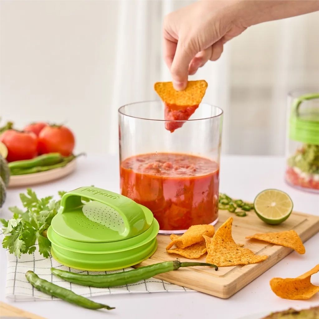 tw-11134207-81zto-mip8zfbyi51kd4