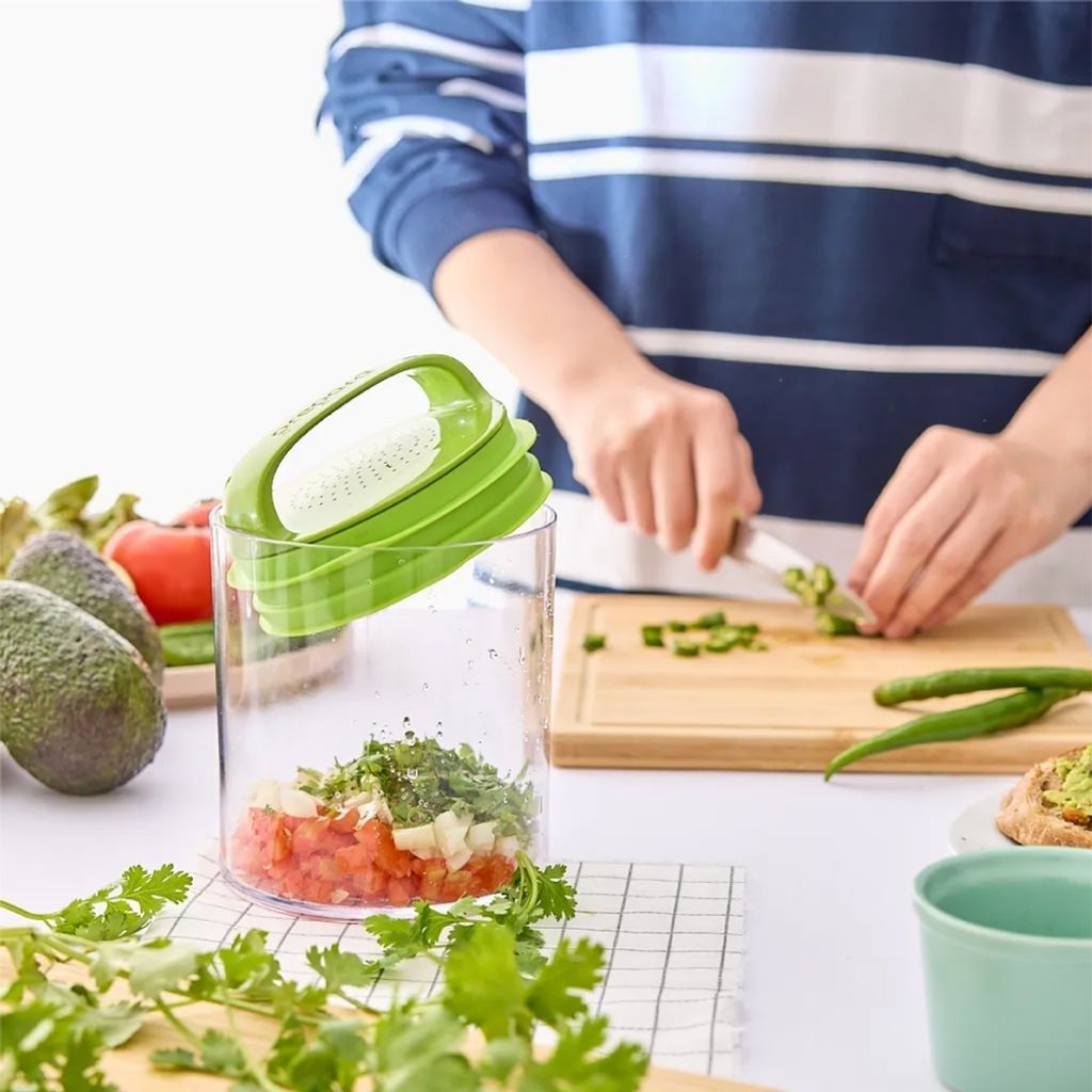 tw-11134207-81ztd-mip8zfc9uwao9b