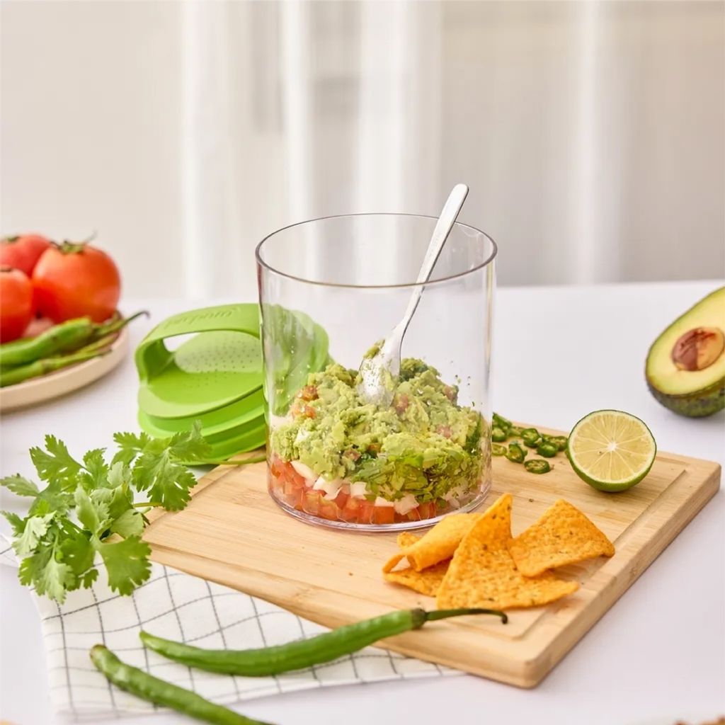 tw-11134207-81zth-mip8zfbt1hj504