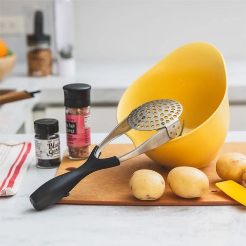 tw-11134207-81ztf-mipbxboiwtmqad