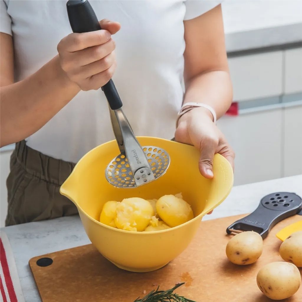 tw-11134207-81ztn-mipbxbo9xr0j8c