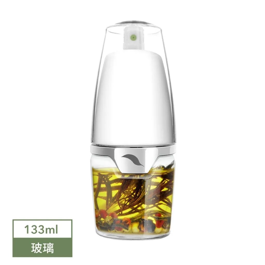 tw-11134207-81ztq-mipabc0ht9tv59