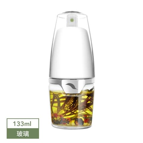 tw-11134207-81ztq-mipabc0ht9tv59