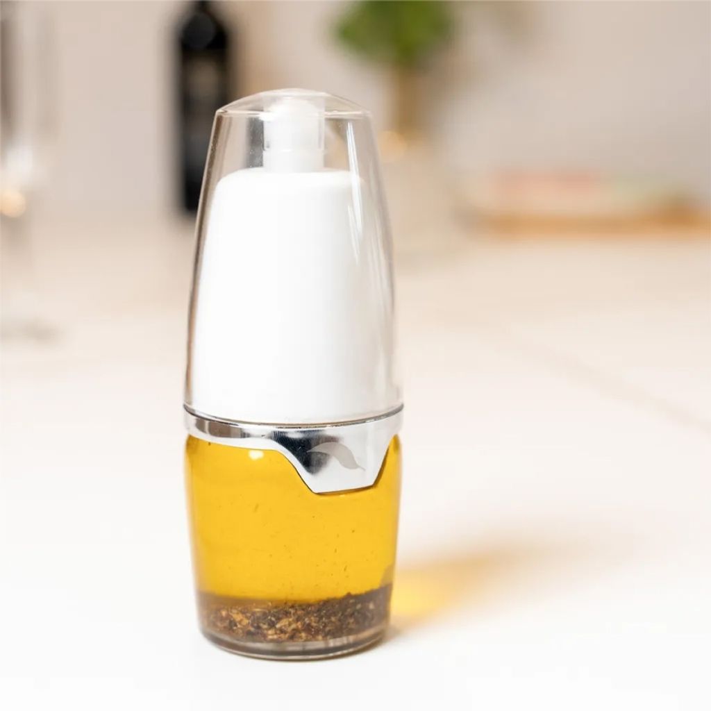 tw-11134207-81ztl-mipa9ynd2gavfe