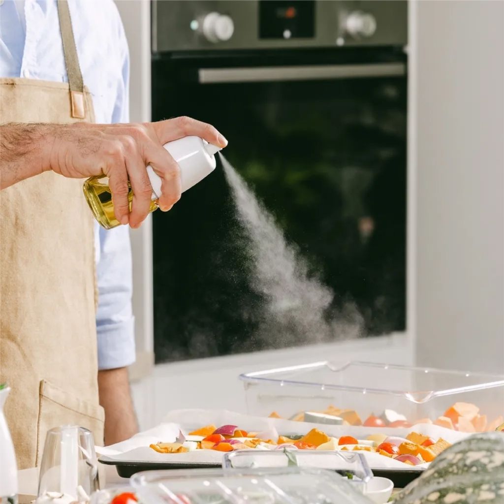 tw-11134207-81zte-mipa9ynd11qfc4