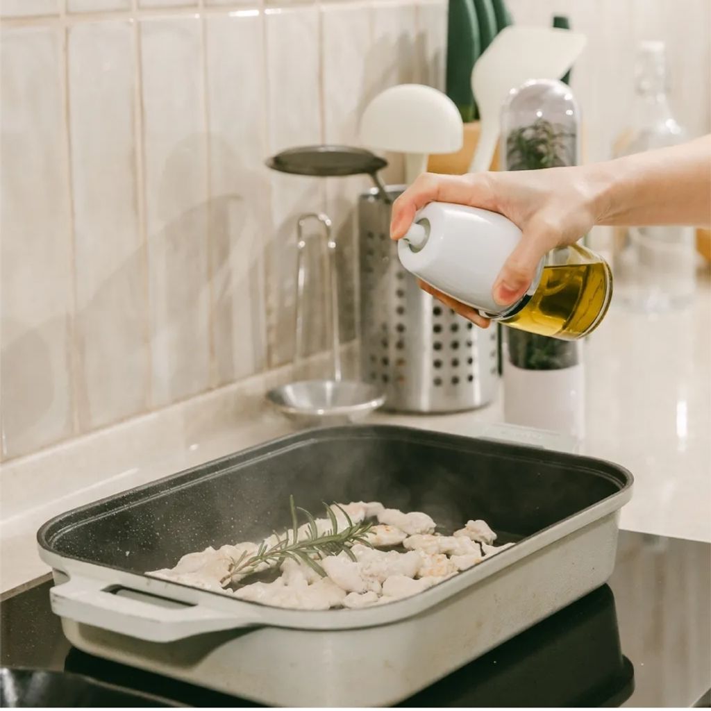 tw-11134207-81ztk-mipa9ynczn5z79