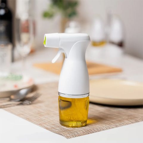 tw-11134207-81ztm-mipcjjt3c4cm1f