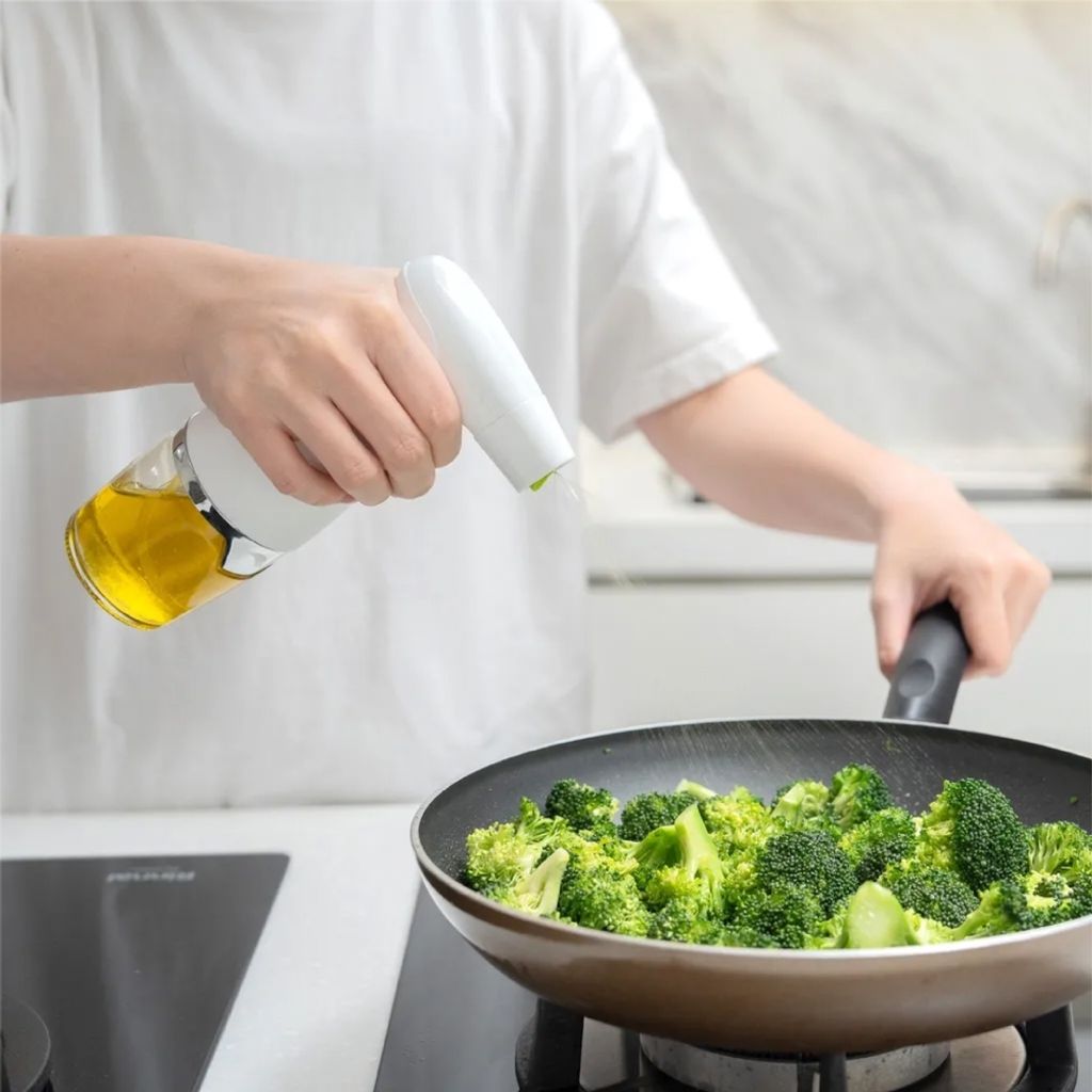 tw-11134207-81ztp-mipcjjt3dix288