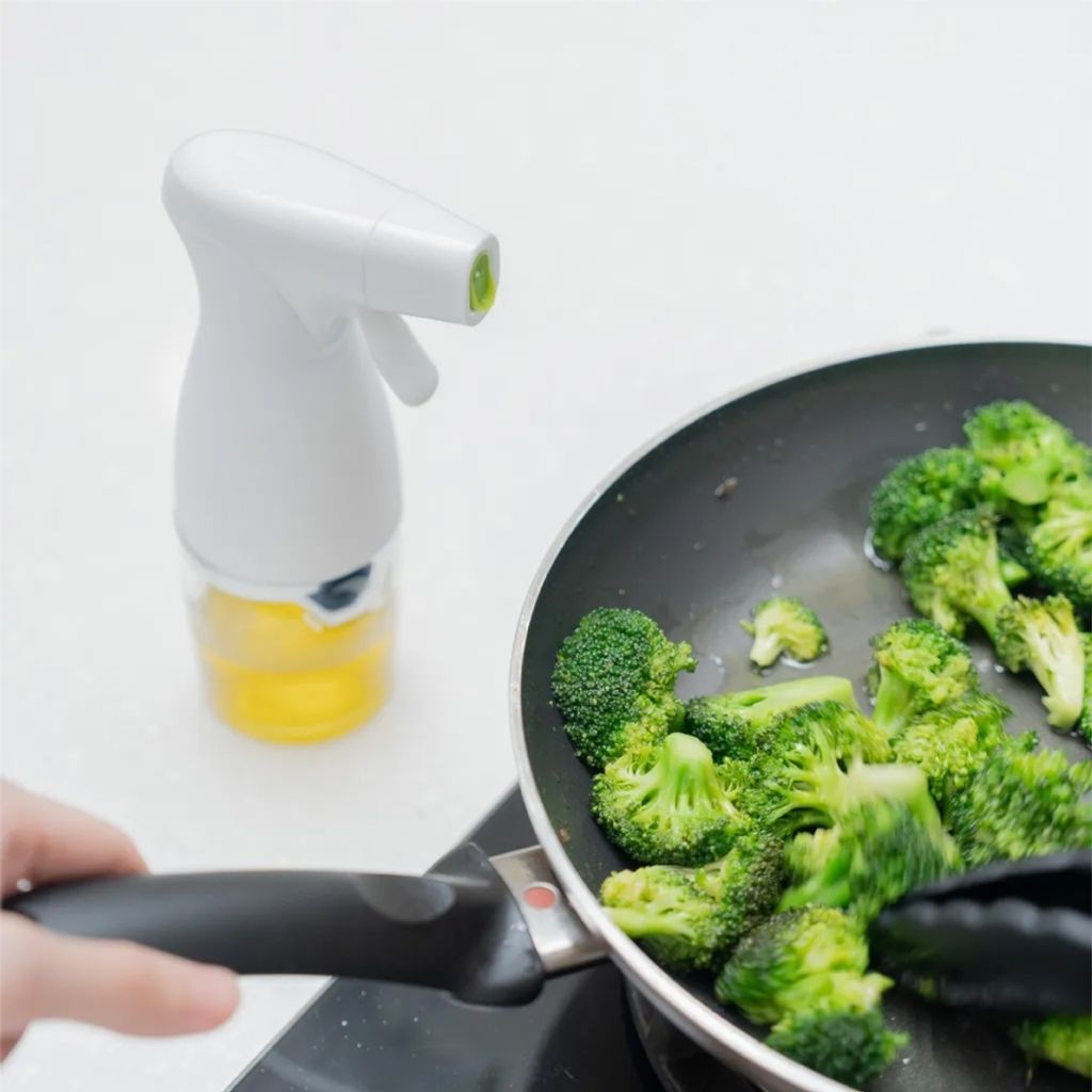 tw-11134207-81zto-mipcjjt0q0ao66