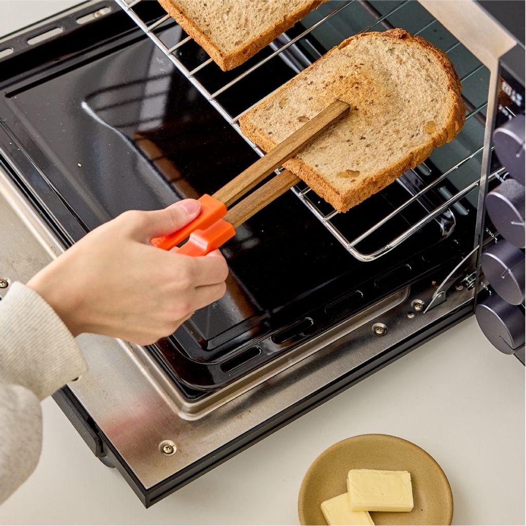 tw-11134207-81ztf-mip8mpqtgyki8a