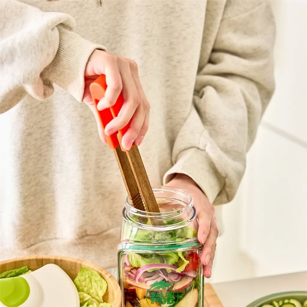 tw-11134207-81ztp-mip8j0ad3shsb7