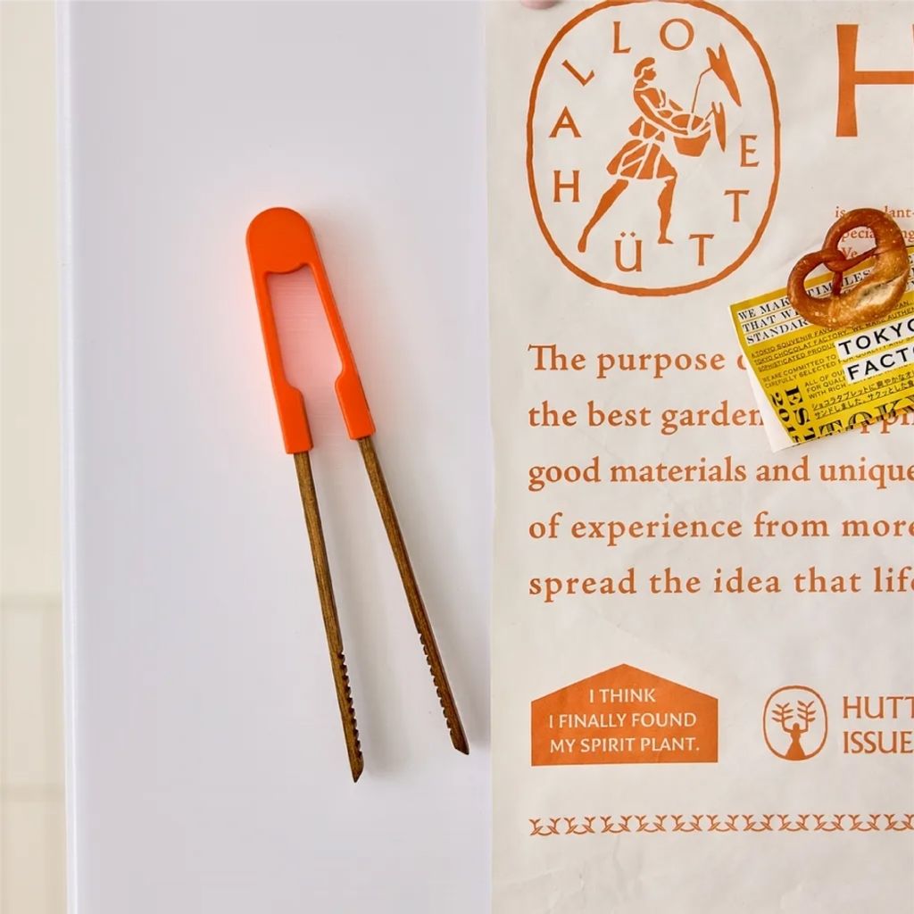 tw-11134207-81ztj-mip8j0ame3nn4d