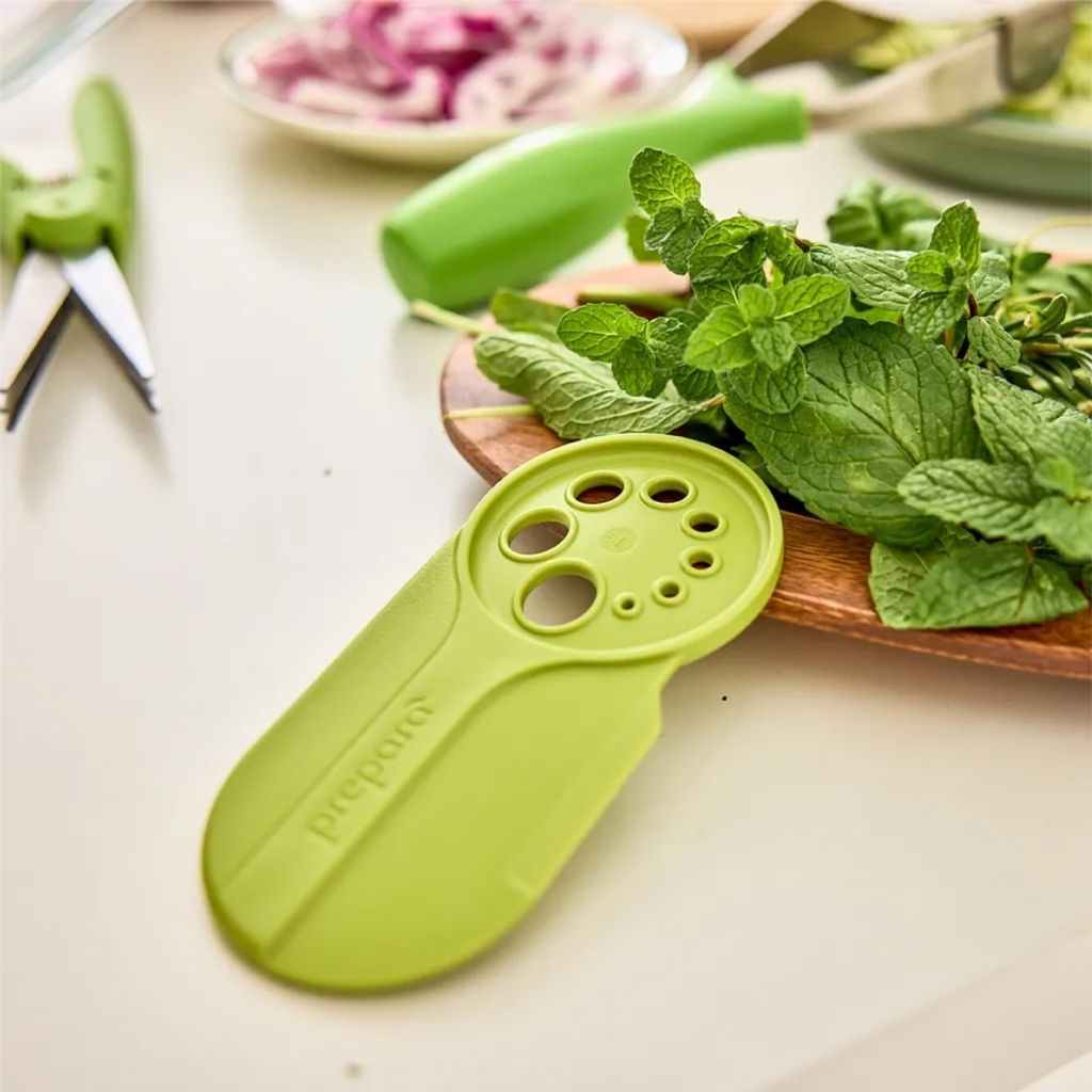 tw-11134207-81ztq-mipavd04dzb613