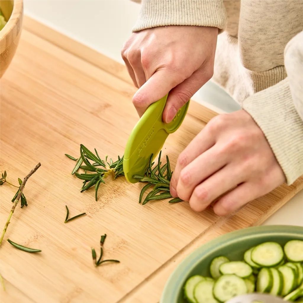 tw-11134207-81ztm-mipavd03lvyedb