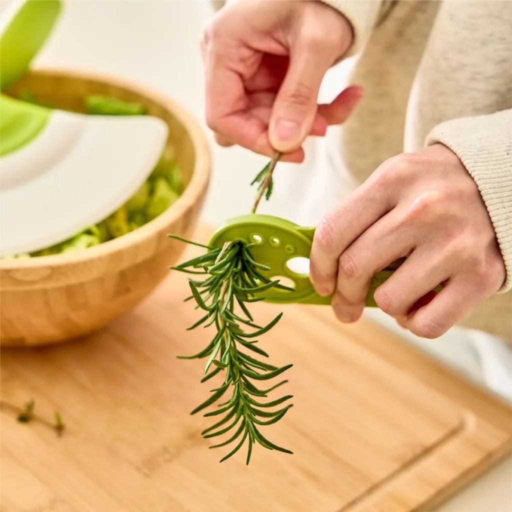 tw-11134207-81zte-mipavczz5r7ld5