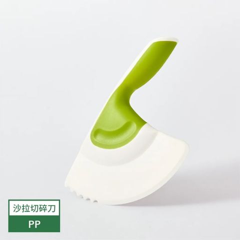 tw-11134207-81zth-mip9q53y5hxcca