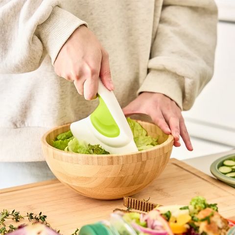 tw-11134207-81ztn-mip9ovnp2arq4e