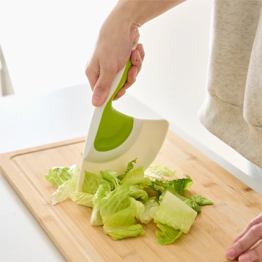 tw-11134207-81ztp-mip9ovnm3jlw99