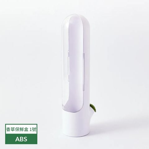 tw-11134207-81ztm-mipdtdje2r5z70