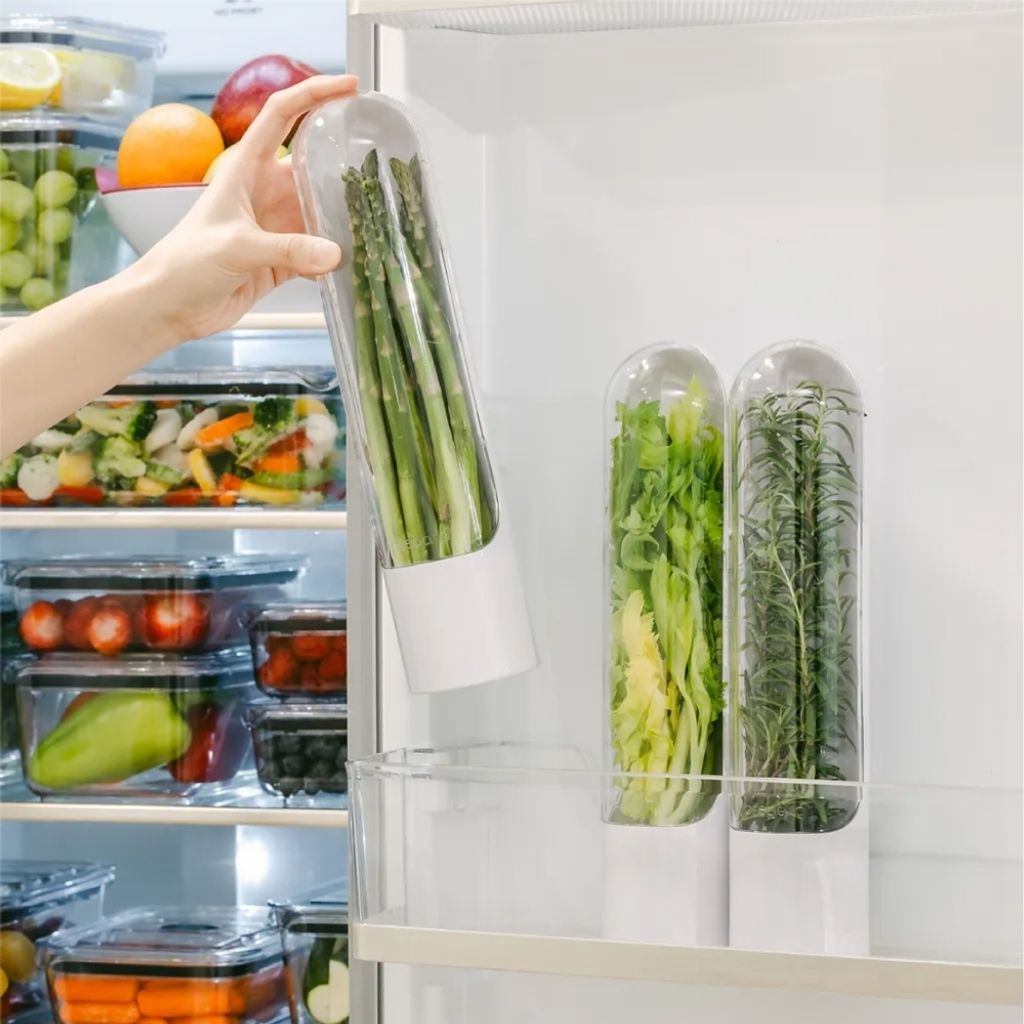 tw-11134207-81ztq-mipdrjgbjimb76