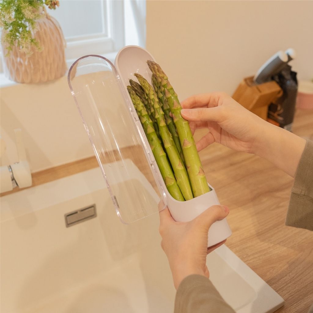 tw-11134207-81zto-mipdrjgavmyo9d