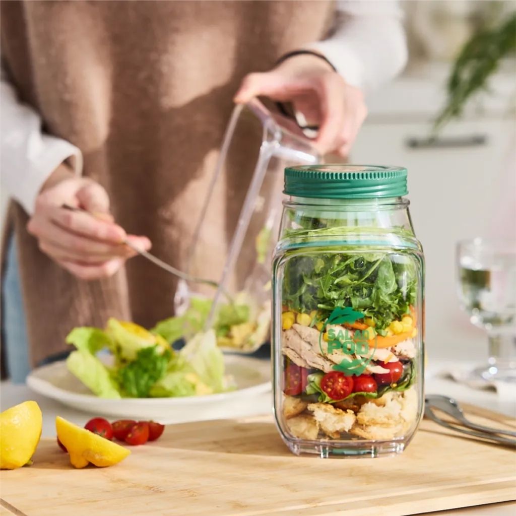 tw-11134207-81ztf-mip8ed694gzl29