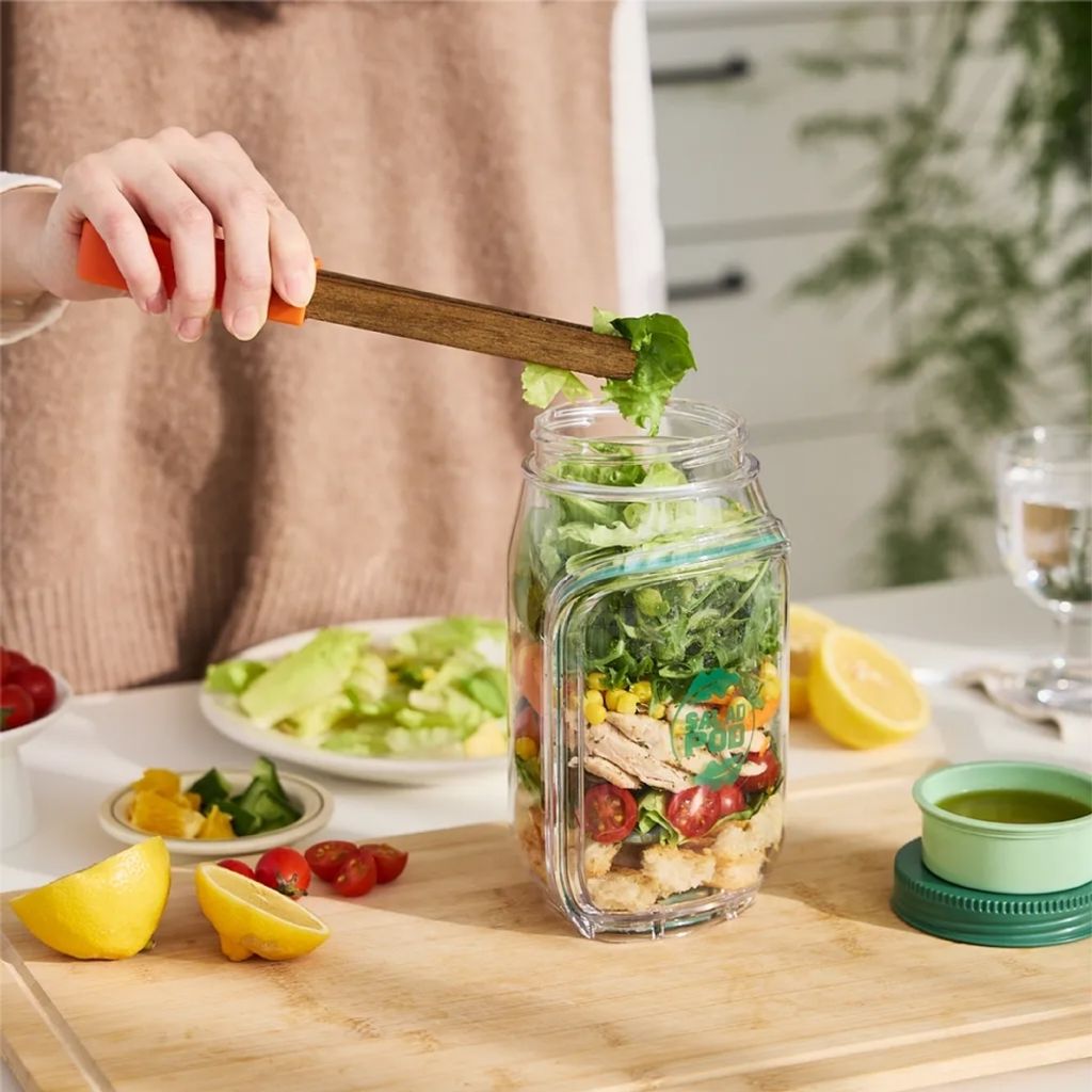 tw-11134207-81zto-mip8ed5wlkozf1