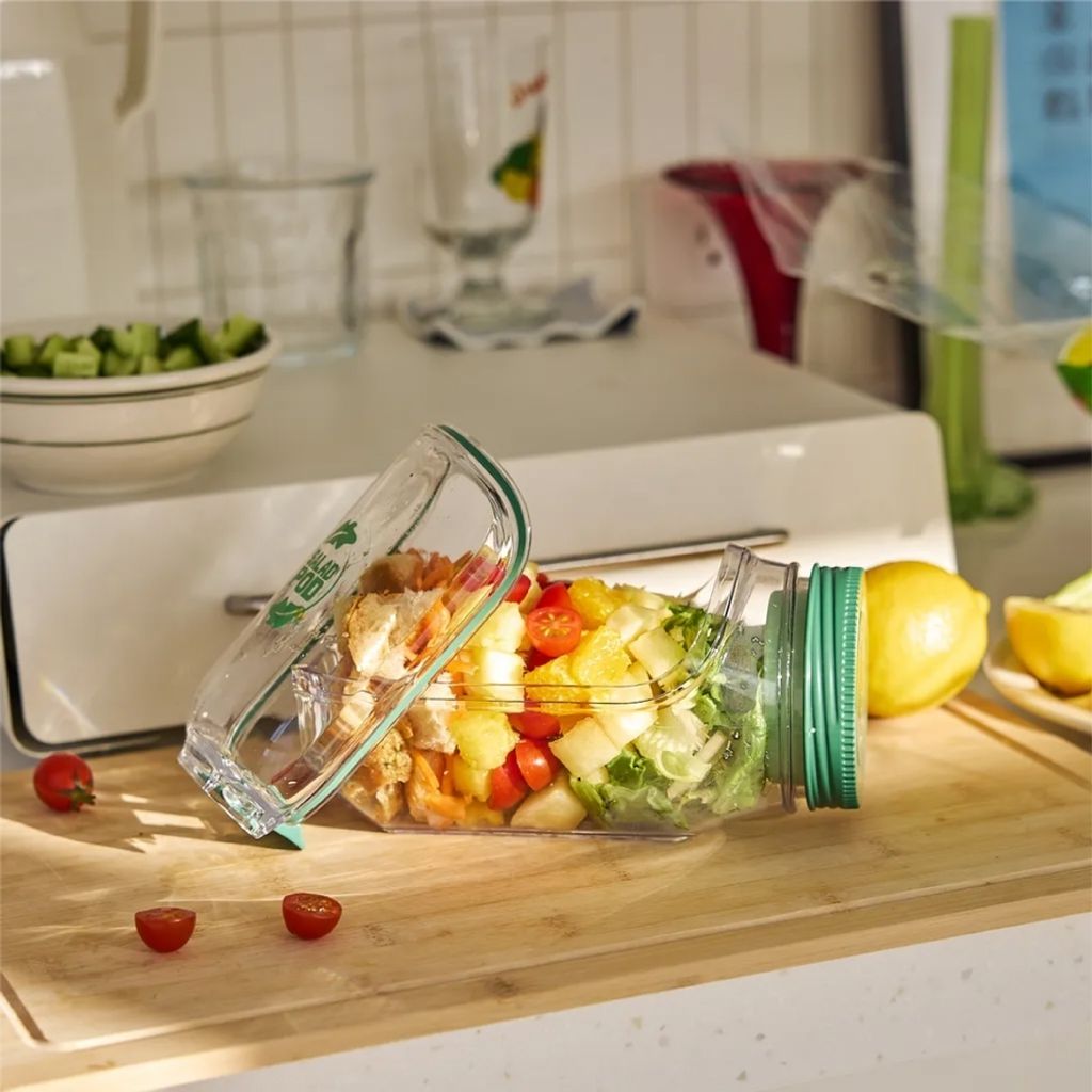 tw-11134207-81zth-mip8ed64lj4263